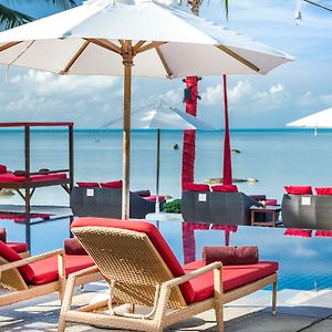 Beach Republic Koh Samui